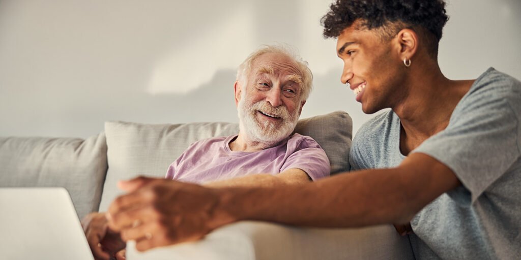 $2616 – $8375 Canada Caregiver Credit Sep 2025 – Check Deposit Schedule