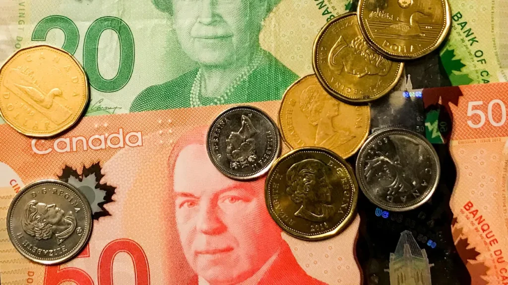 $2700 Direct Payment for Canadian Pensioners by September – See Eligibility