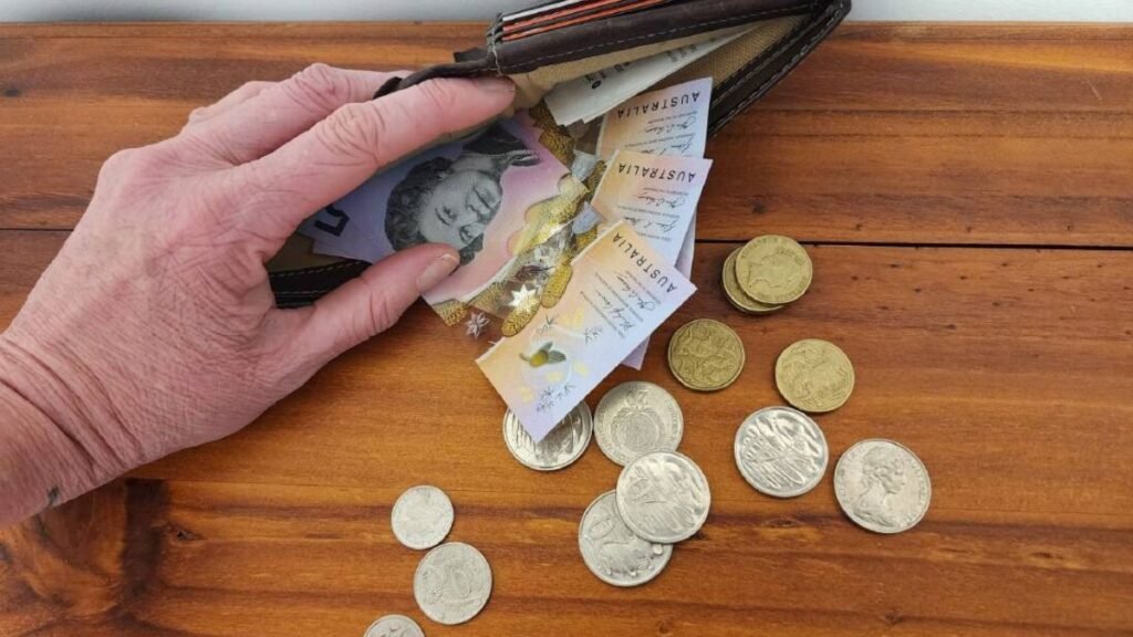 Australia Pension Increase 2025: What Retirees Need to Know
