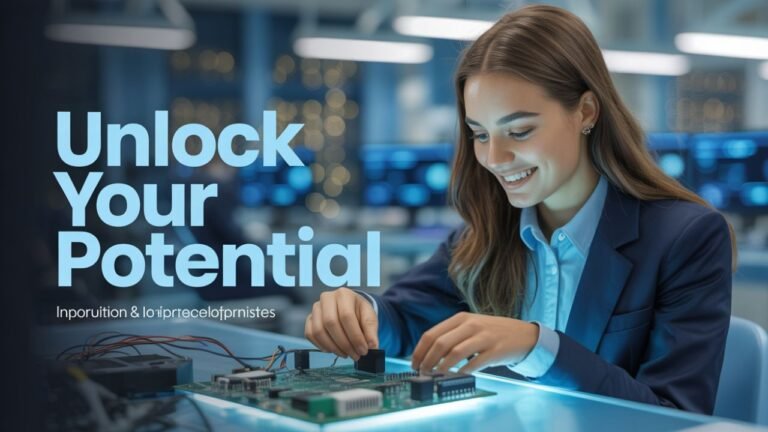 The Importance of Internships and Experiential Learning for Students