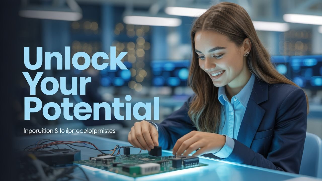 The Importance of Internships and Experiential Learning for Students