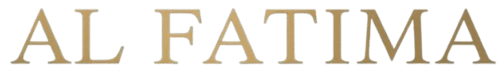 AlFatima B.edCollegePatna